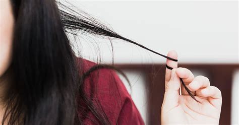 Trichotillomania Is The Common Hair Pulling Disorder You Didnt Know Existed