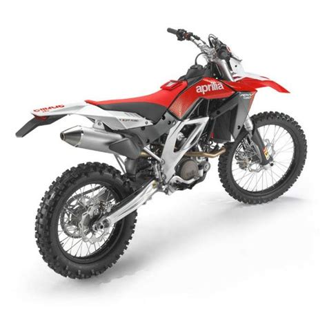 Just a normal supermoto day and a short ride with beautiful aprilia sxv and yamaha 450, enjoy ti !! APRILIA RXV 450 specs - 2011, 2012 - autoevolution