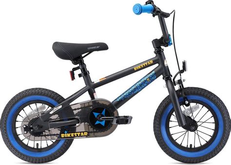 The film was written by sam bernard and geoffrey edwards and directed by hal needham. Bikestar BMX-Rad, 1 Gang online kaufen | OTTO
