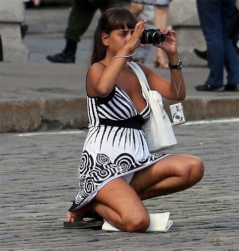 Over the time it has been ranked as high as 98 599 in the world, while most of its traffic comes from usa, where it reached as high as 73 707 position. Creepshots 2016 | CABRONAZO.COM