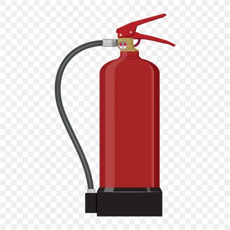 Fire extinguishers online prides itself on being a 100% new zealand owned and operated company. Fire Extinguisher Clip Art, PNG, 1000x1000px, Fire ...