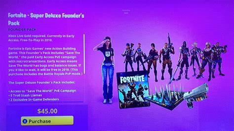 Fortnite Save The World Redeem Code Ps4 Free
