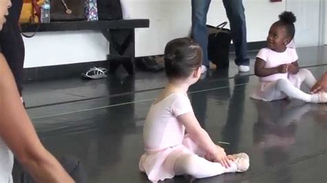 Misako Ballet Mommy And Me Class Ballet Dance Moves Atlanta Ballet