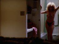 Lisa London Nude Pics Videos Sex Tape