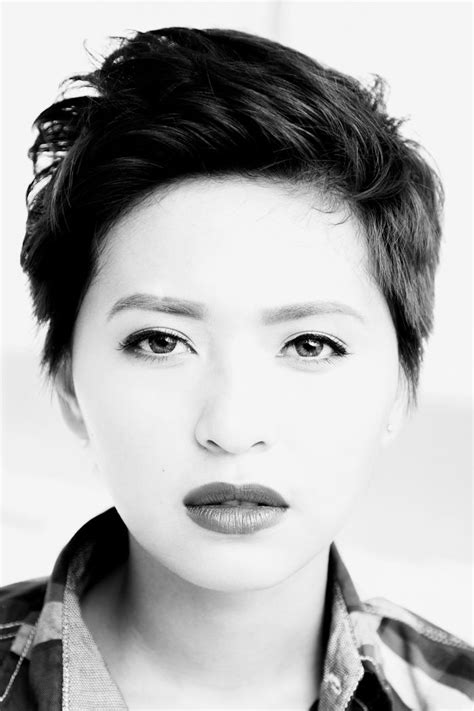 Joyce pring on wn network delivers the latest videos and editable pages for news & events, including entertainment, music, sports, science and more, sign up and share your playlists. 11 best Joyce Pring images on Pinterest | Joyce pring, Bob and Bob cuts