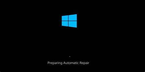 So Deaktivieren Sie Die Automatische Reparatur In Windows 10 】 2024