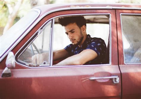 Apply for a criminal record suspension. Can you get car insurance with a learners permit ...