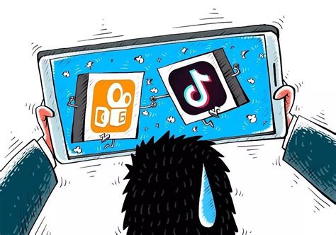 He is best known for his songs big fish, which won 8 awards. 抖音&快手用户研究数据发布_分析