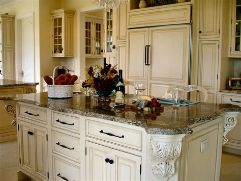 Monmouth County Kitchen Remodeling Ideas To Inspire You Design Build