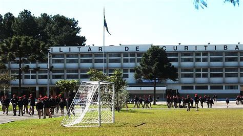 Confira As Dez Melhores Escolas De Curitiba No Enem 2013 Veja