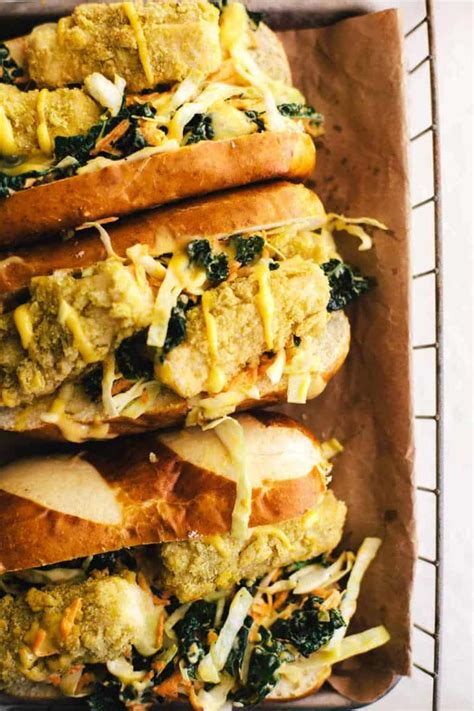 Tofu For Beginners With 50 Recipes The Stingy Vegan