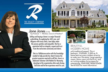 Some real estate agents prefer to specialize in just one type of property, but if you really want to get more listings, be open to working with many types. How to get more real estate listings - HomesAndLandMedia.com