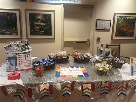 Located in glen cove ny. The Regency at Glen Cove Assisted Living - Home | Facebook