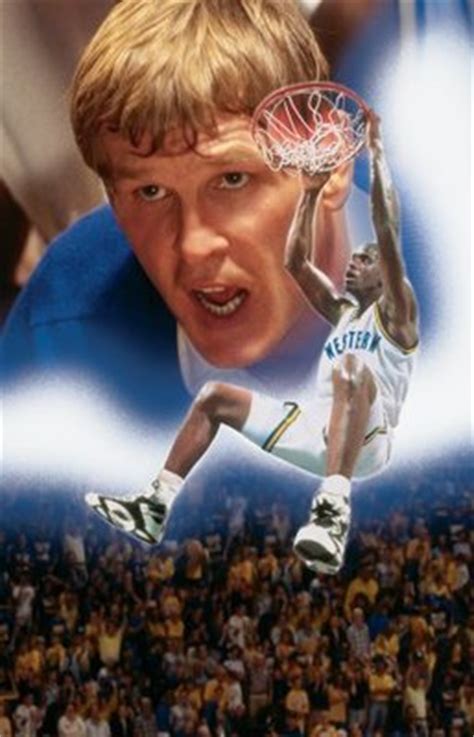 Championship winning coach pete bell (nick nolte) runs the cleanest program in collegiate basketball. Blue Chips movie poster (1994) Picture. Buy Blue Chips ...