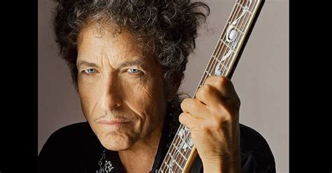 See more of bob dylan on facebook. Bob Dylan, legendary singer-songwriter, to perform in ...