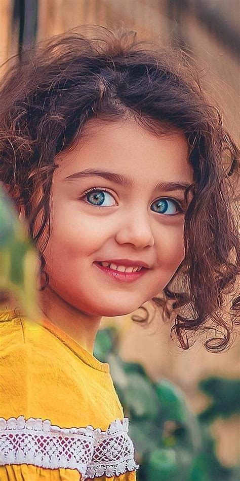 3840x2160px 4k Free Download Pin On Cute Little Baby Girl Cute Girl