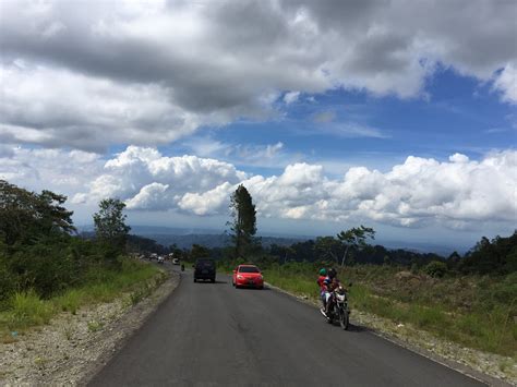 Maybe you would like to learn more about one of these? +84 Kata Kata Mutiara Indah Nya Alam | Kakatabijak