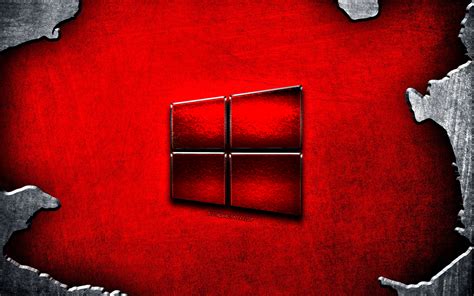 Jun 24, 2021 · apenas un día después de la presentación de sus nuevas sillas gaming neith y neith zephyr, newskill nos vuelve a sorprender con la nueva incorporación de las newskill osiris, una nueva familia. Download wallpapers Windows 10, red metal logo, Microsoft ...