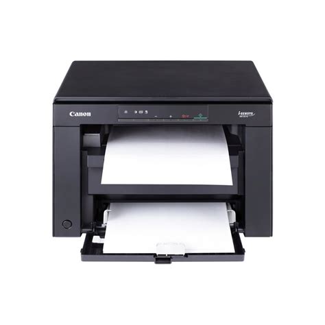 View other models from the same series. Canon i-SENSYS MF3010 Printer | CIT