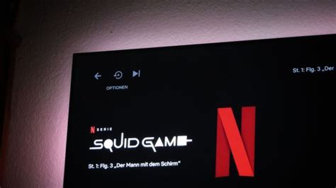 Netflix Accounts Delen Gaat Je Flink Extra Kosten Matthew Perry