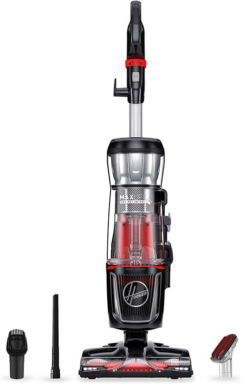 Take a look at an assortment of options from our online store and buy the one that suits your requirements. Hoover MAXLife Pro Pet Swivel HEPA Media Vacuum Cleaner ...