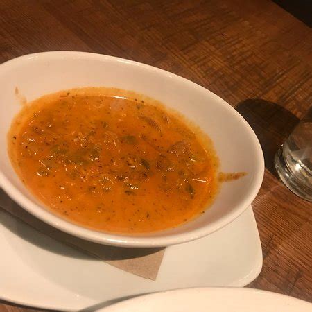 Maybe you would like to learn more about one of these? California Pizza Kitchen, Las Vegas - 10945 Oval Park Dr ...