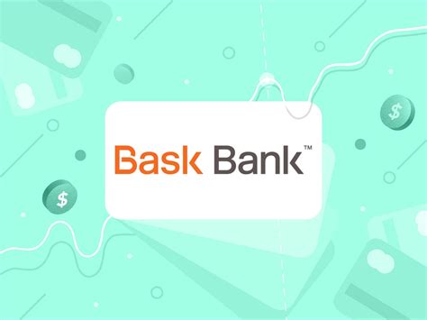 Bask Bank Review Online Savings Accounts With Competitive Interest