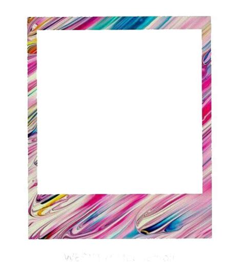 November 9, 2020 may mrt leave a comment. Image result for polaroid frame png | Polaroid frame png ...