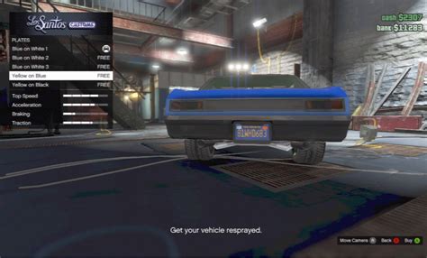 And when that happens, this complete list of all properties, along with their prices, locations, and how many cars you can fit in the garage, will come in real handy. Garage (GTA Online) - GTA 5 Wiki Guide - IGN