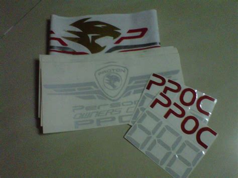 Gratis untuk komersial tidak perlu kredit bebas hak cipta. Gambar Stiker Poc - Jual Spoiler Ink Model X14 Shoei ...