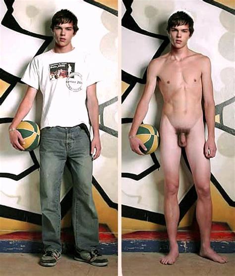 Foto de El increíble cuerpo de Nicholas Hoult desnudo CromosomaX