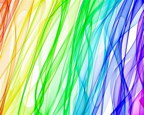 Free 19 Hd Rainbow Background Images And Wallpapers In