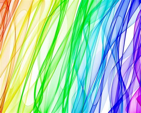 20 Hd Rainbow Background Images And Wallpapers Free And Premium Creatives