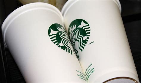 Starbucks Love Starbucks Love Amor
