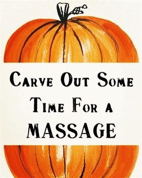 happy first day of october massage therapy massage therapy quotes shiatsu massage