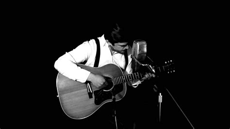 A Month of Unrequited Love - These Days Are Cruel And Long - YouTube