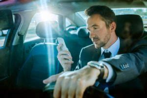 The second is $250 fine, plus mandatory completion of a distracted driving educational program; Q&A: Explaining Georgia's Hands-Free Law - WHGM Attorneys ...