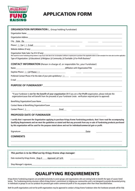 We did not find results for: Fillable Fundraising Application Form printable pdf download