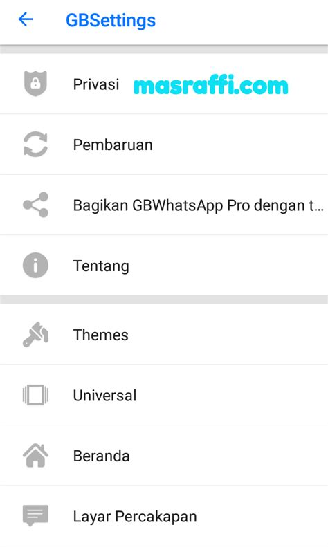 Tutorial menarik chat whatsapp yang sudah terkirim. Cara Melihat Story WA yang Telah di Hapus - Rafinternet