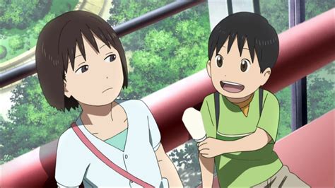姉弟が出てくるアニメのオススメ作品を紹介！姉と弟が登場するアニメ一覧 animecolor