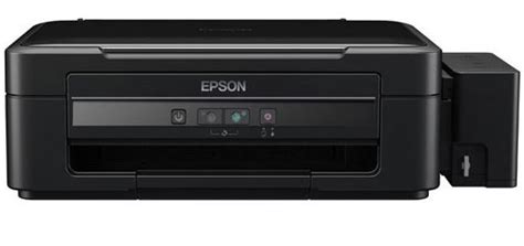 Printer / scanner | epson. How to Download and Install Driver Epson L350