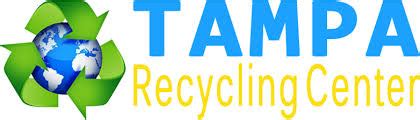Tampa Recycling Center