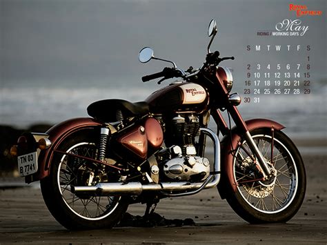 The given price can change depending on the colour and other features like alloy wheels, disc brakes. Download Royal Enfield Wallpapers Download Gallery
