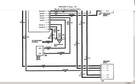 Gmc Topkick Wiring Diagrams Qanda For 1994 Gmc Topkick Cat Diesel