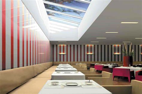 Our products are 100% water & moisture proof to be used in the toughest of conditions. Different False Ceiling Types Based on Materials: How to ...