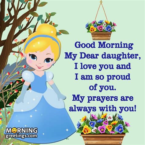 Incredible Compilation Of Full 4k Good Morning Message Images Top 999 Morning Greetings Images
