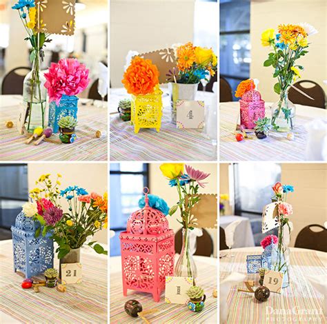 Thousands of products · new items added each week Fiesta! Mexican Themed Wedding Inspiration! - B. Lovely Events