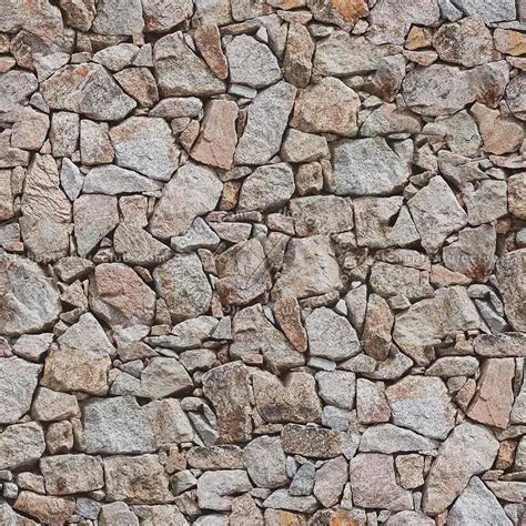 Natural Stone Wall Texture Seamless Inspiration Maxwells Lounge Decor