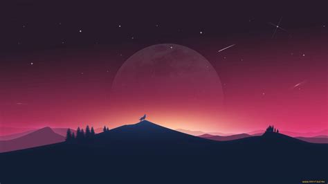 Pc Space Aesthetic Wallpapers Wallpaper Cave