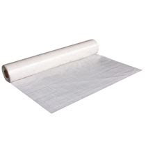 Bullet Proof Material,Bullet Proof Fabric,Ballistic Material